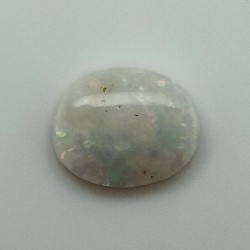 Australian Opal  (Dudhia) 4.95 Ct Good Quality